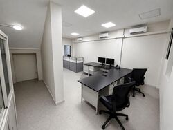 Lim Tua Tow Road (D19), Shop House #554262881